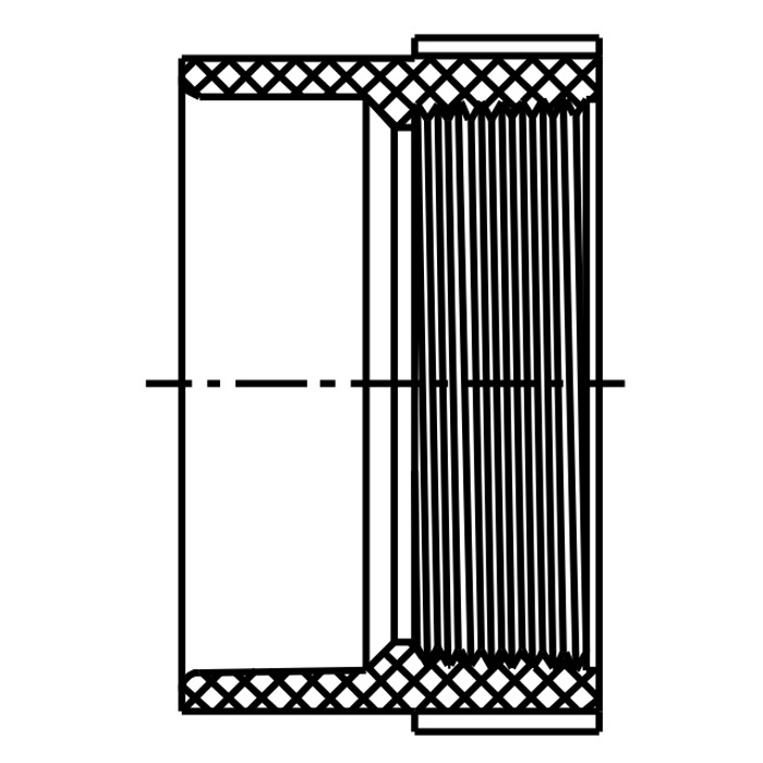 EBE006.jpg